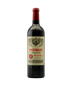 2003 Château PĂŠtrus Pomerol