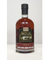 1910 Brothers - Empire Rye (750ml)