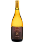 2005 Huet Vouvray Moelleux 1ere Trie Le Mont 750 mL