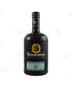 Bunnahabhain Stiuireadair 750ml