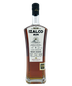 Ron Izalco 10 Anos Cask Strength Private Reserve Rum 750 ML