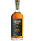 Saison Rum Triple Cask Barbados 5 yr 750ml