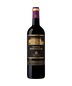 2016 Chateau Bernateau Saint-Emilion Grand Cru