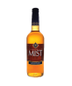 Canadian Mist Whisky 1L - Amsterwine Spirits Canadian Mist Canada Canadian Whisky Spirits