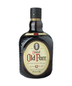 Grand Old Parr - Scotch Whisky 12 Year (750ml)