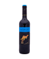 2017 Yellow Tail Cabernet Merlot | Dogwood Wine & Spirits Superstore