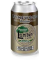 Tonewood Brewing - Lumberyard Lager (12 pack 12oz cans)