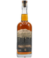 Axe Oak First Stake Bourbon 750ml