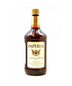 Imperial Blended Whiskey 1.75L