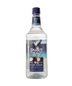 Parrot Bay Coconut Rum 90 Proof / 1.75L