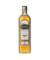 Bushmills Irish Whiskey 375 Ml | Irish Whiskey - 375 Ml