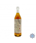 PM Spirits Project - Isle Of Arran, Single Malt Whisky, 6 Years Old (750ml)