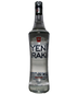 Yeni Raki 90pf 750ml