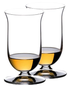 Riedel Vinum Single Malt Whisky Glass