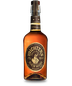 MICHTER'S Sour Mash