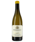 2023 Remhoogte - Chenin Blanc Simonsberg Honeybunch