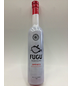 Ballast Point Fugu Jamaica Vodka | Quality Liquor Store