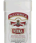McCormick Vodka 375ml