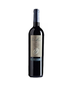 2004 Vall Llach Red Blend Priorat 15.1% ABV 750ml