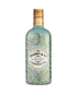 Padro Blanco Reserva Vermouth