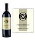 OShaughnessy Estate Napa Cabernet 2018 Rated 97we Editors Choice #21 Top 100 Cellar Selections 2021
