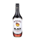 Malibu Coconut Flavored Rum Black 70 1 L