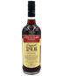 Lemon Hart & Son Rum Purveyors Original 1804 Rum Rhum