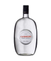 Candolini Grappa Bianca 1L