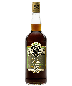 Trader Vic's Dark Rum &#8211; 1 L