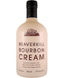 Beaverkill - Bourbon Cream (750ml)