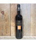 Barkan Classic Malbec 750ml