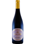 Domaine des Grandes Perrieres - Sancerre Rouge NV (750ml)