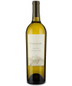 Cliff Lede Winery Sauvignon Blanc 750ml