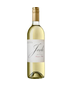 Josh Cellars Sauvignon Blanc - 750ml - World Wine Liquors
