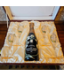 1988 Perrier-Jouet Belle Epoque – Fleur de Champagne Millesime Brut [RP-92pts, Gift Box w/Flutes]