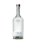 Codigo 1530 Blanco 750ml - Amsterwine Spirits Codigo Mexico Spirits Tequila