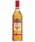 Appleton - Special Gold Jamaican Rum (1.5L)