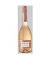 Rose Dor Brut Rose Spk 750ml