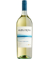 Mezzacorona Pinot Grigio 1.50L