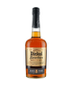 George Dickel Bourbon Small Batch Tennessee 8 yr 750ml