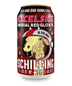 Schilling Excelsior Seasonal Cider 6pk cans