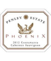 Penley Estate Cabernet Sauvignon Phoenix