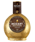 Buy Mozart Cream Chocolate Liqueur | Quality Liquor Store