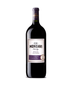 Ck Mondavi 1.5l Merlot Ca &#8211; 1.5l