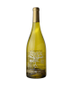 2022 LifeVine Chardonnay / 750mL