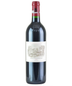 2003 Lafite-Rothschild Bordeaux Blend