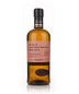 Nikka Coffey Grain Whiskey 750ml