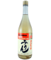 Kikkoman Aji Mirin Sweet Cooking Rice Sake 1l (plastic bottle)