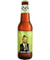 Flying Dog The Truth Imperial IPA 19 oz.
