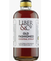Liber & Co. - Old Fashioned Syrup 9.5oz
